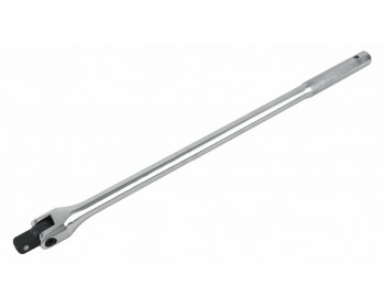 1/2in Drive 17in Flexi Bar